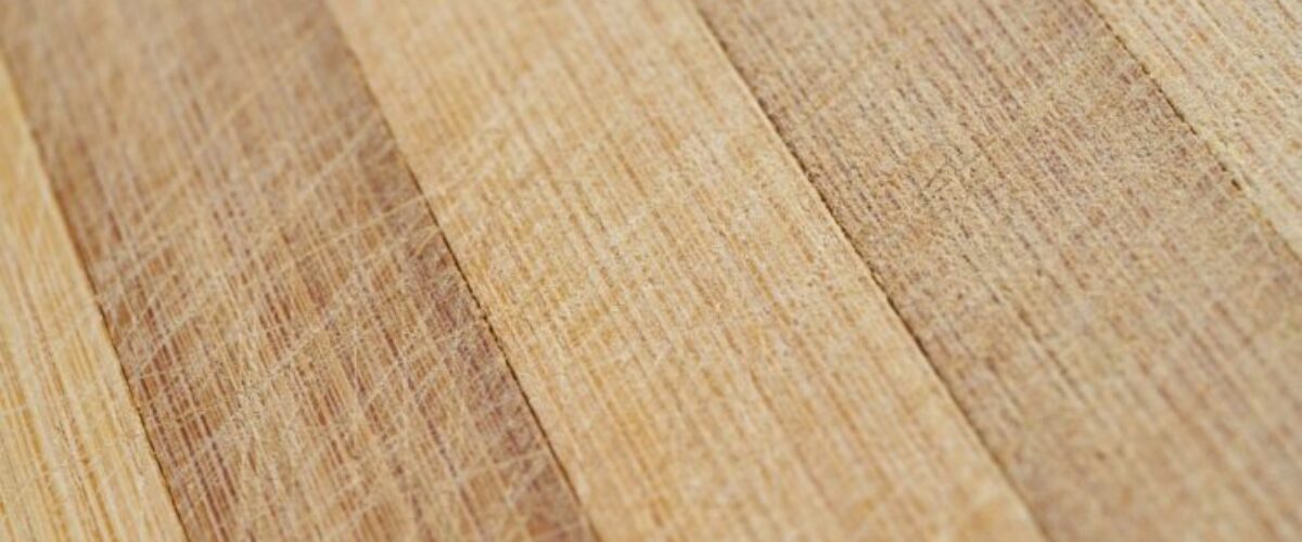 5_Astuces_Professionnelles_pour_une_Pose_de_Parquet_Parfaite_dans_votre_Maison