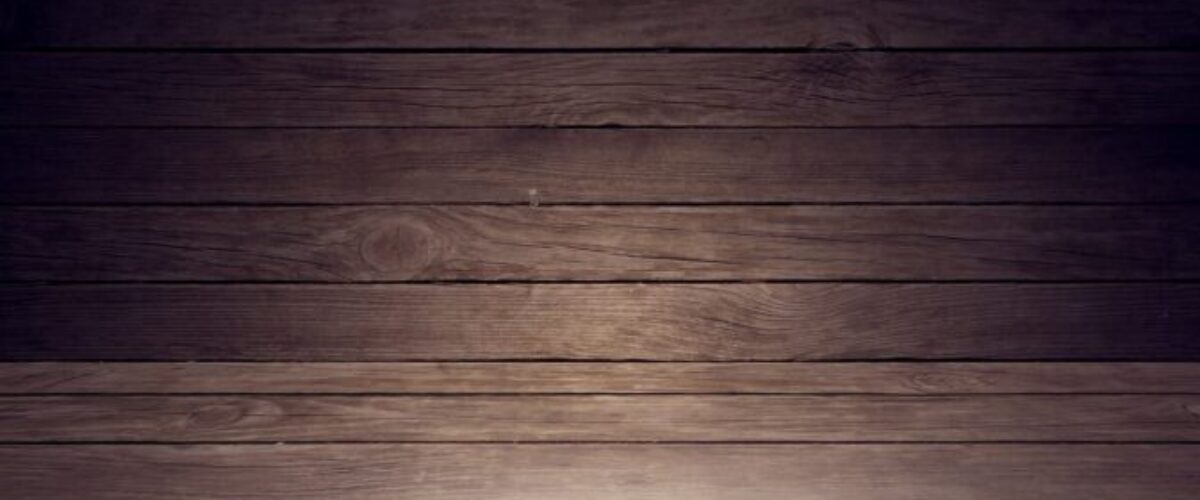 5_conseils_pour_installer_parfaitement_du_parquet_dans_votre_espace_rénové