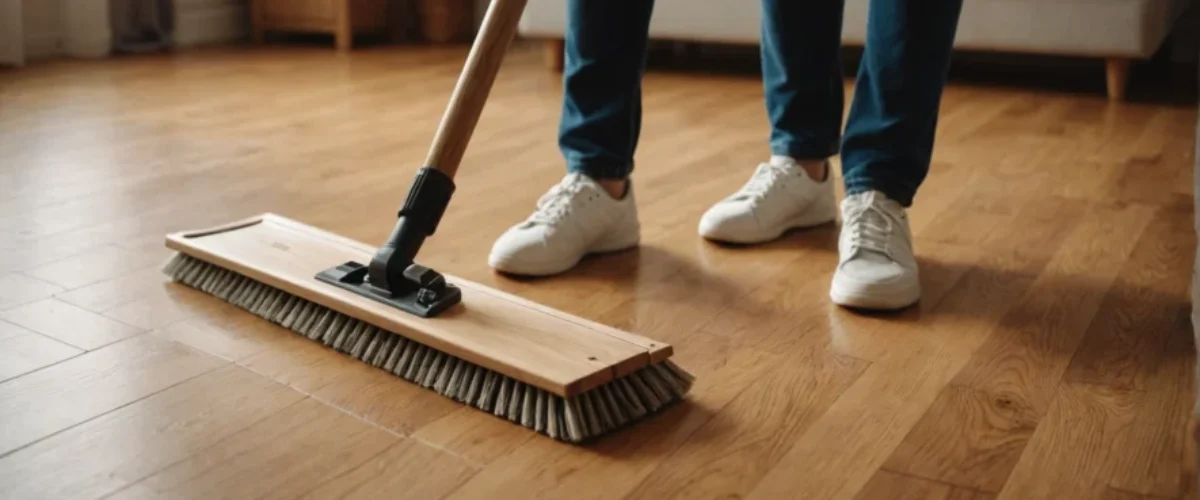 Améliorer_la_longévité_de_votre_parquet_avec_un_entretien_quotidien_efficace