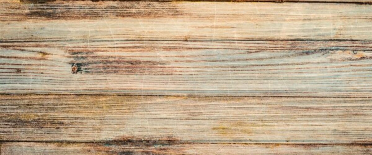 Apportez_un_souffle_de_modernité_à_votre_maison_avec_ces_tendances_de_design_de_parquet_2024