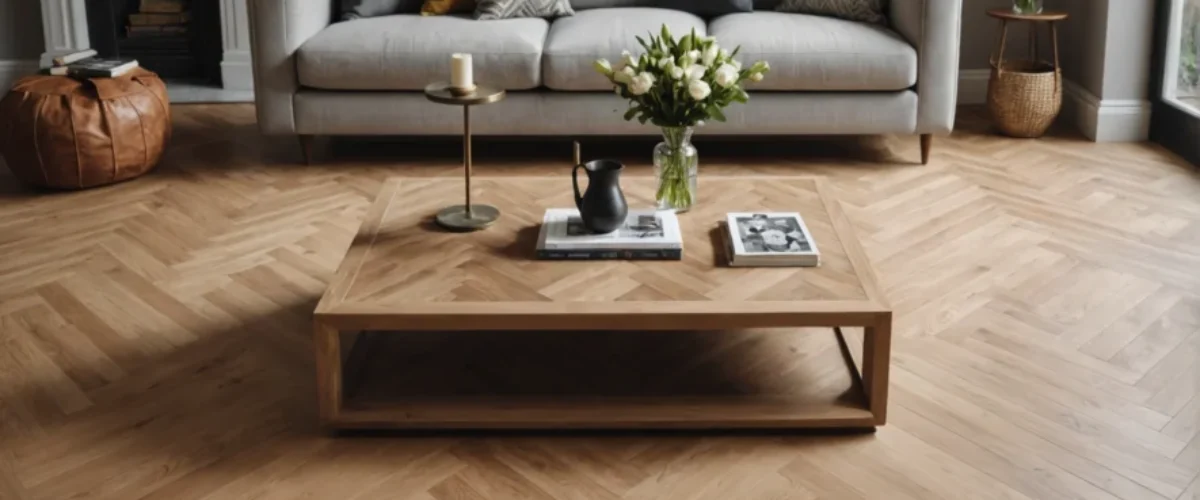 Boostez_votre_décoration_intérieure_:_Parquet_en_chevron,_le_guide_d_installation