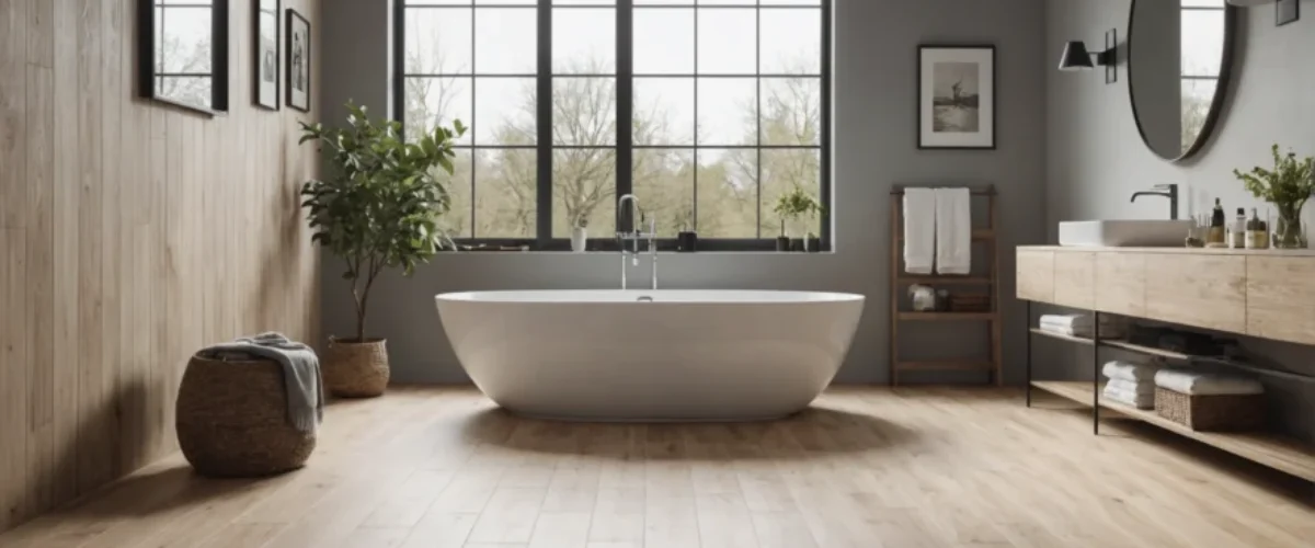 Comment_choisir_le_parquet_idéal_pour_votre_salle_de_bain