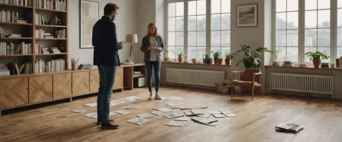 Comment_choisir_le_parquet_neuf_parfait_pour_votre_maison_?