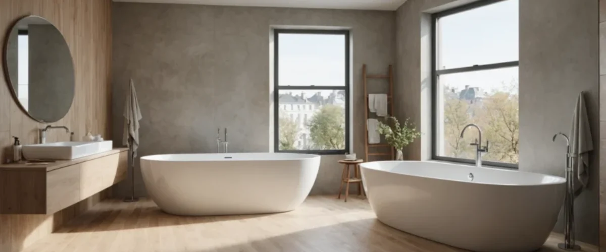 Comment_intégrer_du_parquet_dans_une_salle_de_bain_pour_un_style_chic_et_chaleureux