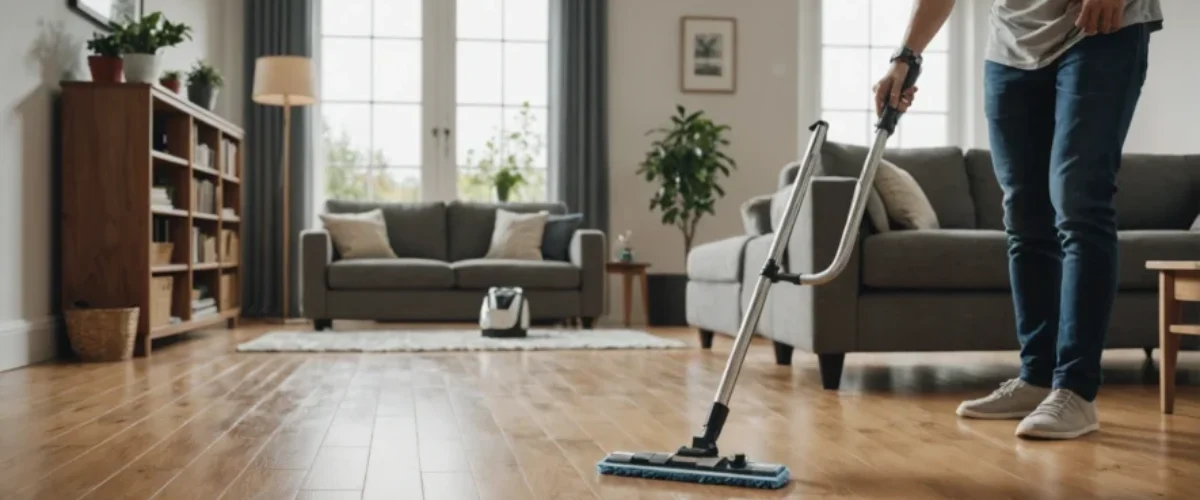 Comment_prolonger_la_durée_de_vie_de_votre_parquet_stratifié_grâce_à_un_entretien_adéquat