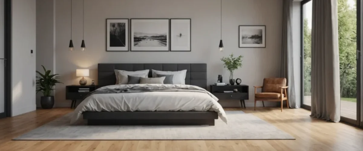 Comment_sélectionner_et_entretenir_votre_parquet_pour_chambre_:_guide_complet