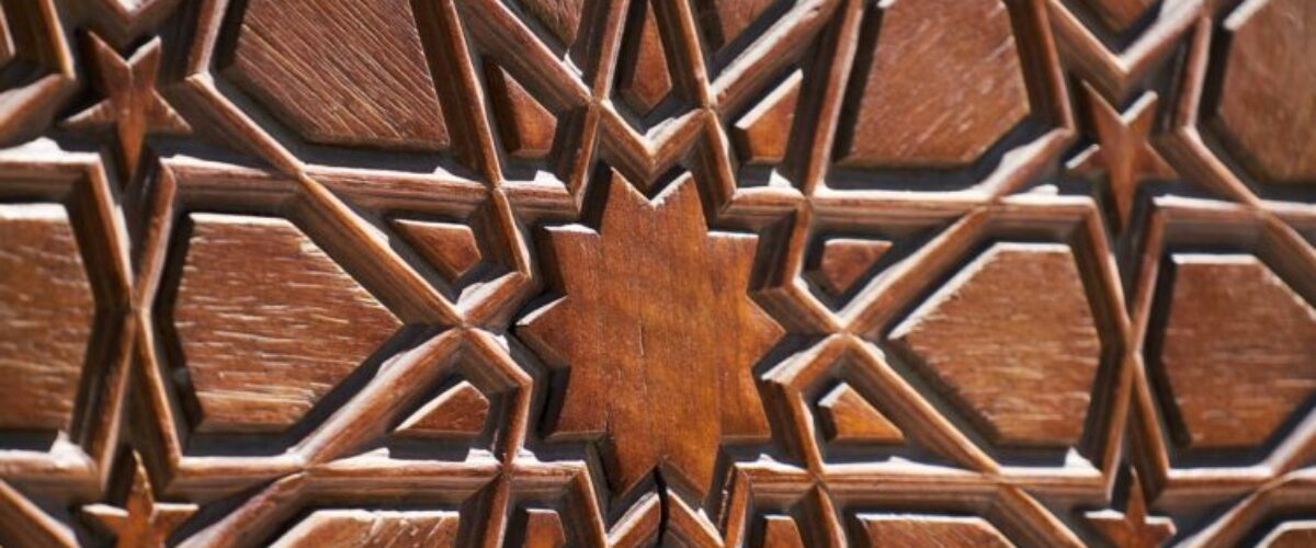 Comparatif_des_sols_en_bois_:_Parquet_massif_et_contrecollé_dans_la_maison_