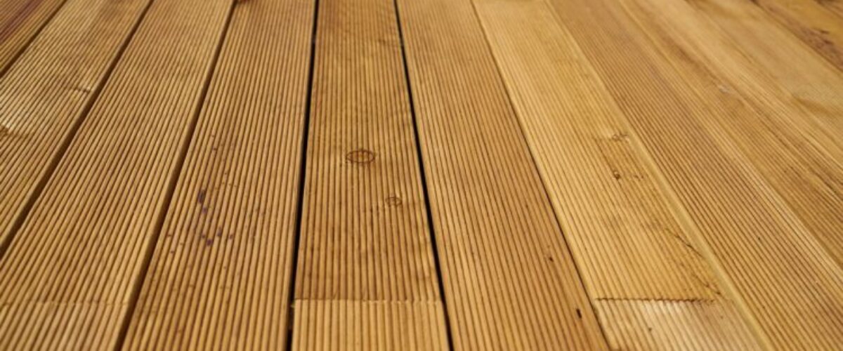 Découvrez_Comment_Nettoyer_Votre_Parquet_d_une_Manière_Écologique