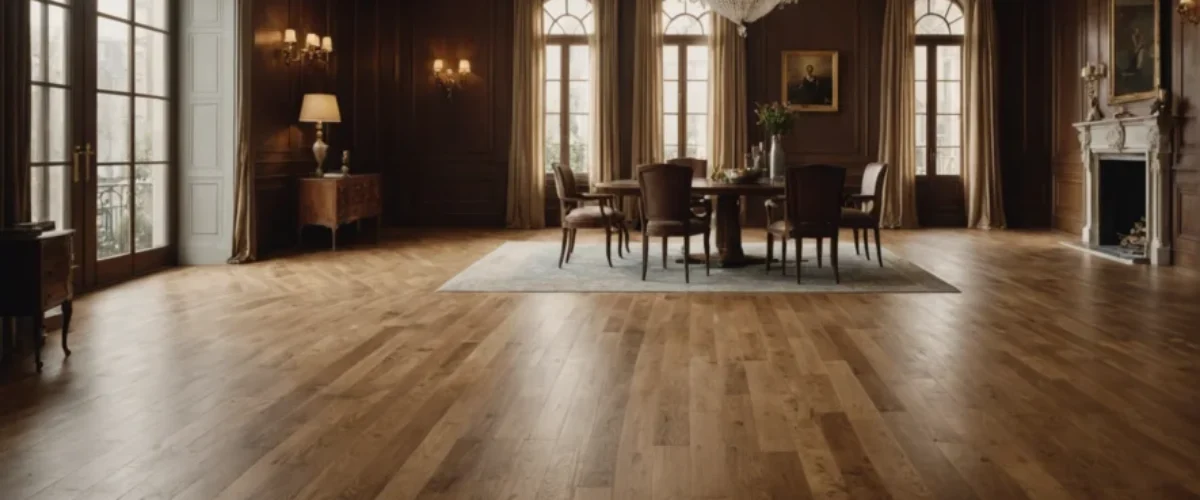 Découvrez_les_secrets_des_parquets_:_du_classique_au_surprenant_!