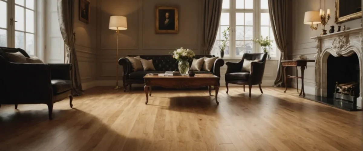Découvrez_quelles_finitions_pour_sublimer_votre_parquet_comme_un_pro