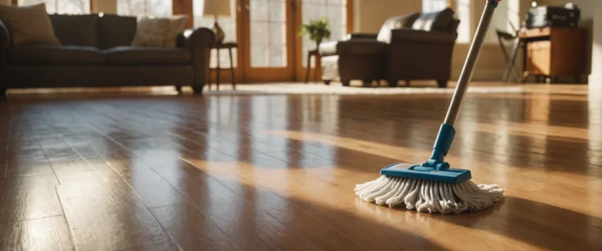 Des_astuces_inattendues_pour_redonner_éclat_à_votre_parquet_stratifié_sans_effort