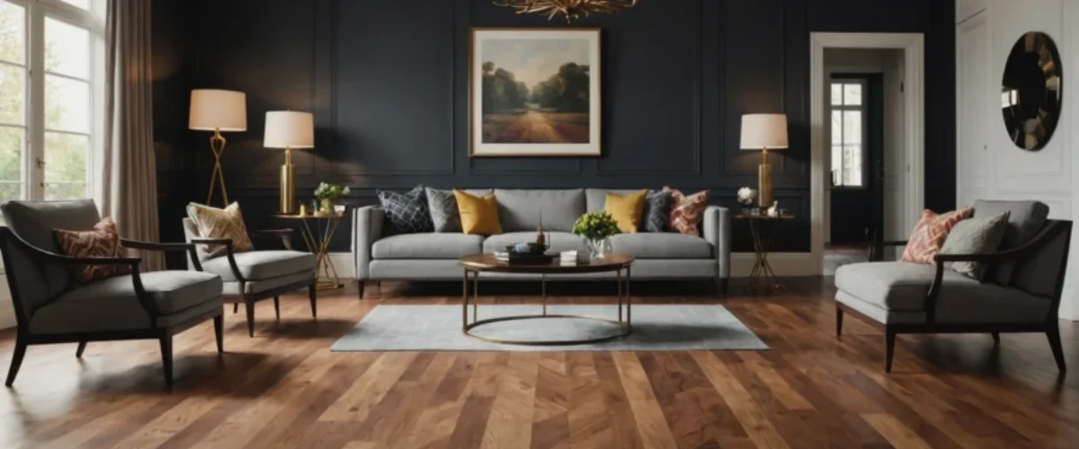 Des_parquets_surprenants_:_découvrez_leur_diversité_pour_embellir_votre_maison