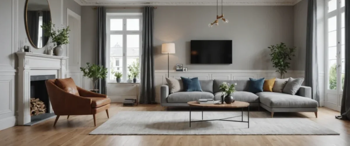 Dites_adieu_aux_nuisances_sonores_:_réinventez_votre_parquet_en_silence