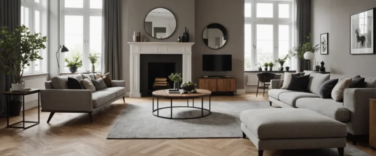 Donnez_du_peps_à_votre_maison_avec_ces_finitions_de_parquet_tendance