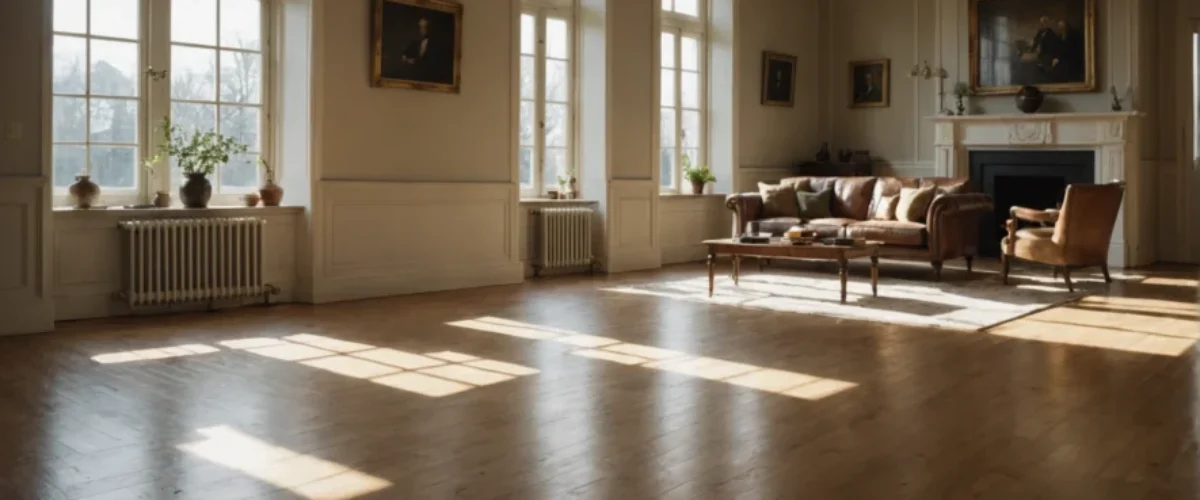 Donnez_une_seconde_vie_à_votre_parquet_:_récupération_et_recyclage_écologique
