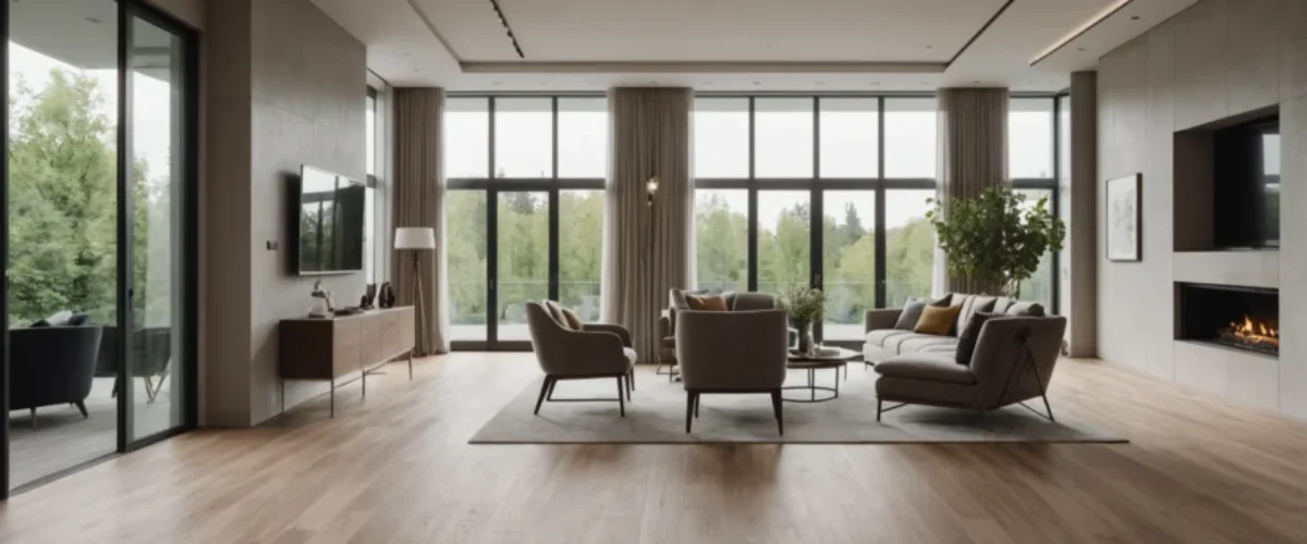 Du_Parquet_aux_Lignes_Modernes_:_La_Nouvelle_Tendance_Architecturale_de_nos_Maisons