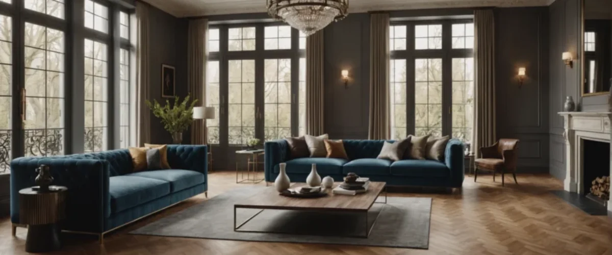 Élégance_et_modernité_:_sublimer_votre_intérieur_avec_du_parquet_tendance