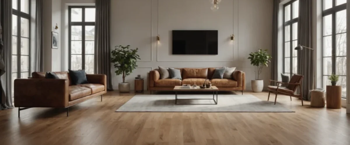 Guide_complet_pour_choisir_le_parquet_idéal_pour_votre_salon