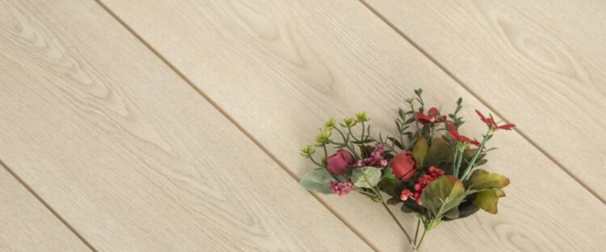 Guide_ultime_de_l_entretien_annuel_de_votre_parquet_:_Astuces_et_conseils_d_experts