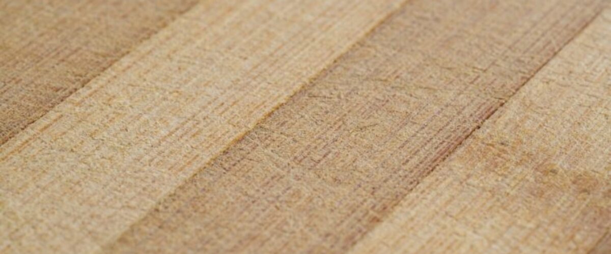 Installer_un_parquet_chez_soi_:_conseils_et_astuces_d_experts