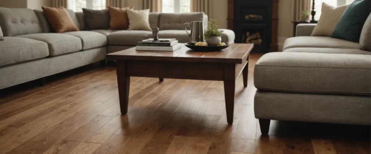 L_Artisanat_Authentique:_Tout_sur_le_Parquet_Massif_pour_Votre_Maison
