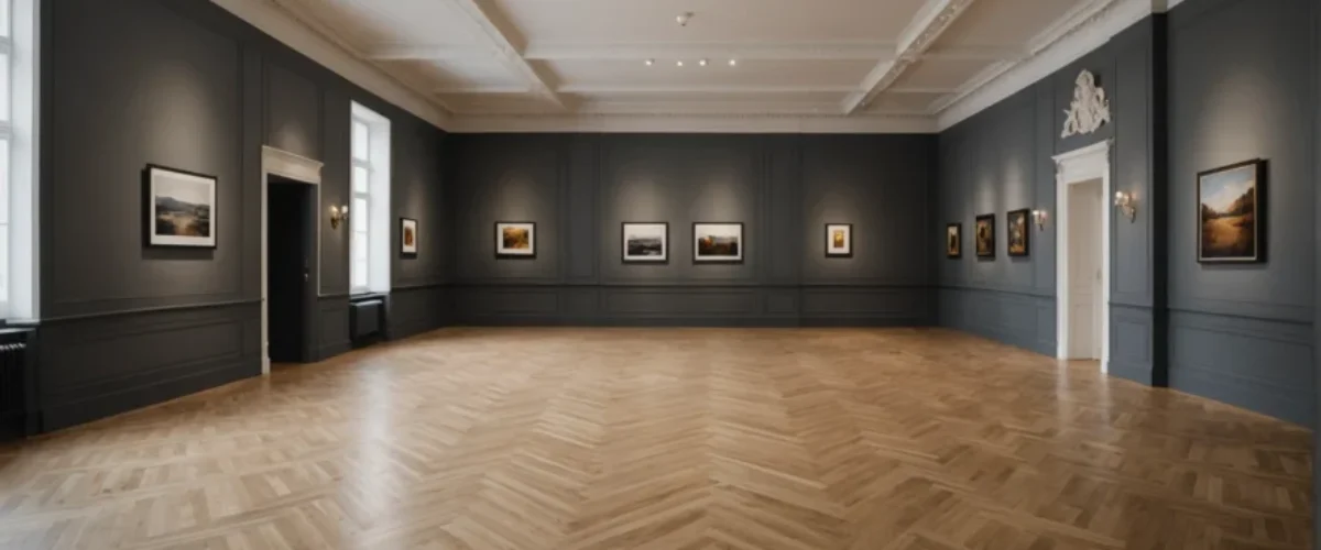 L_élégance_du_parquet_pour_vos_salles_d_exposition_:_Guide_pratique