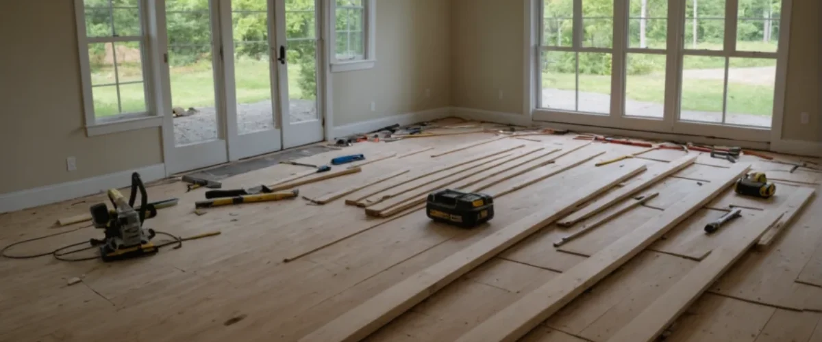 L_installation_d_un_parquet_dans_votre_maison_:_un_aperçu_détaillé_des_coûts_potentiels_