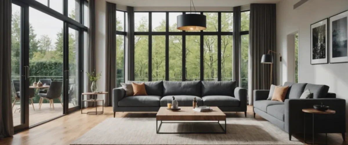 Le_Guide_Ultime_pour_Choisir_un_Parquet_de_Qualité_pour_Votre_Maison