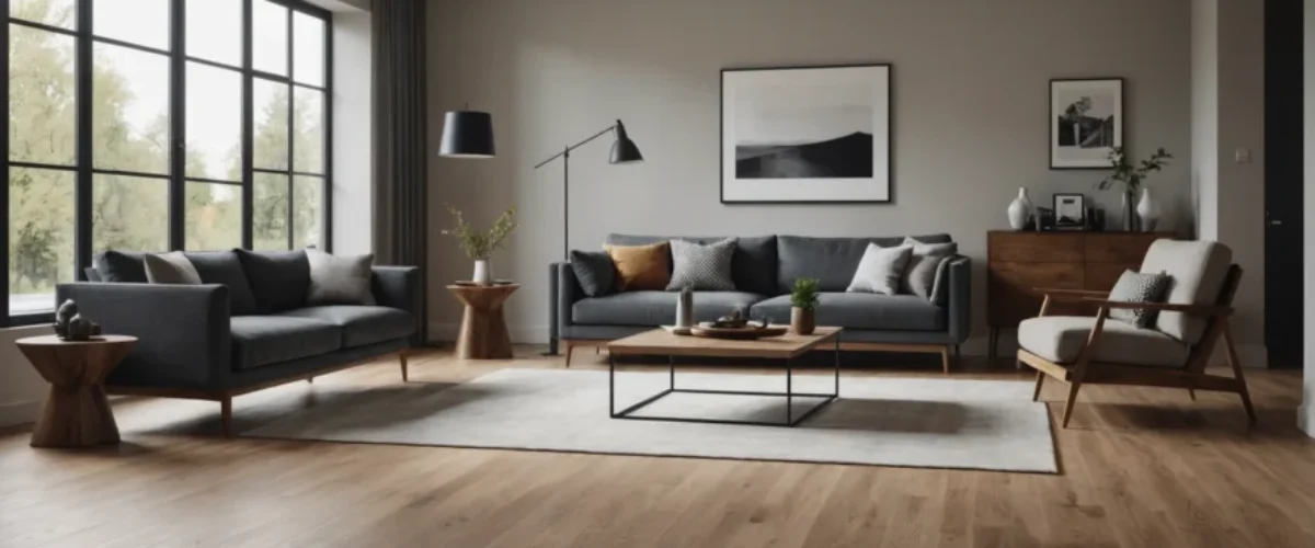 Le_futur_du_parquet_:_Les_dernières_innovations_pour_transformer_votre_maison_