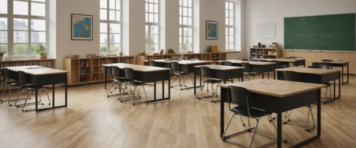 Le_guide_ultime_pour_le_choix_de_parquet_pour_les_établissements_éducatifs_