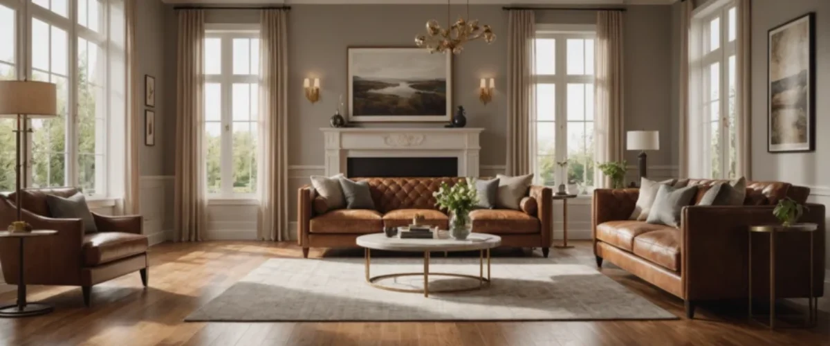 Le_parquet_pour_salon_:_métamorphosez_votre_intérieur_avec_élégance_et_style