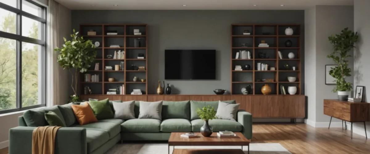 Les_Avantages_du_Parquet_Flottant_pour_votre_Intérieur
