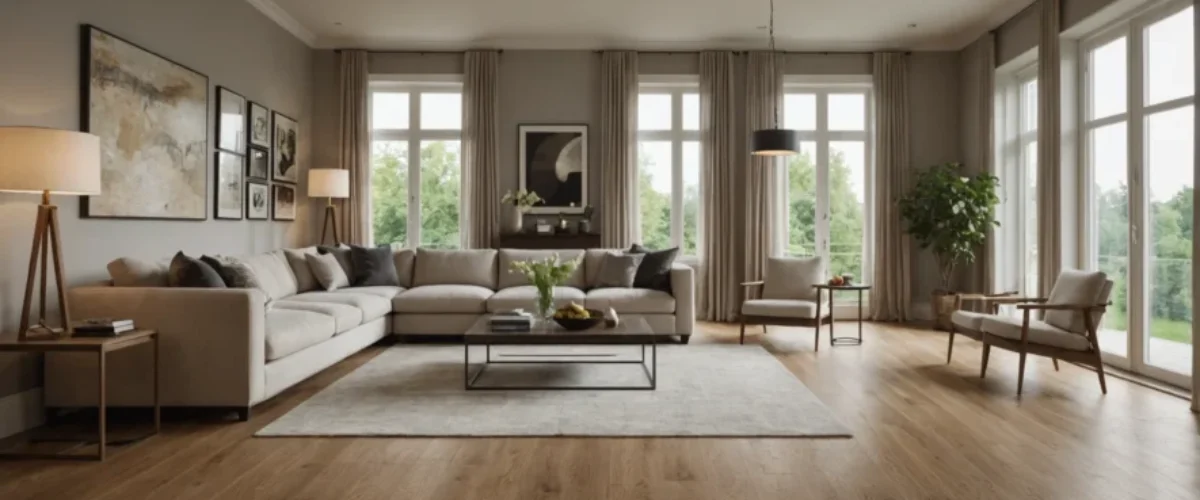 Les_Avantages_du_Parquet_en_Chêne_pour_une_Maison_Élégante_et_Durable