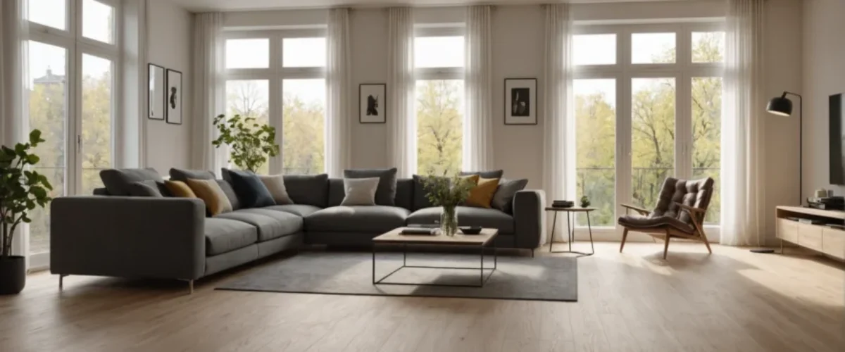 Les_avantages_du_parquet_chauffant_pour_un_intérieur_chaleureux_et_moderne