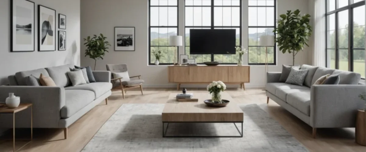 Les_avantages_du_parquet_stratifié_pour_une_maison_moderne