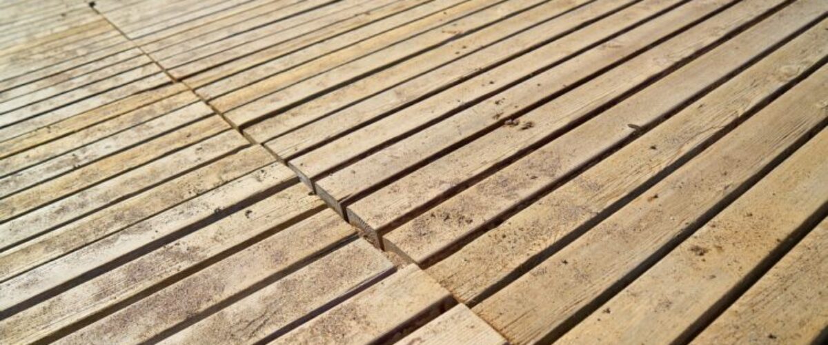 Les_cinq_meilleurs_conseils_pour_acheter_du_parquet_en_ligne_pour_votre_maison