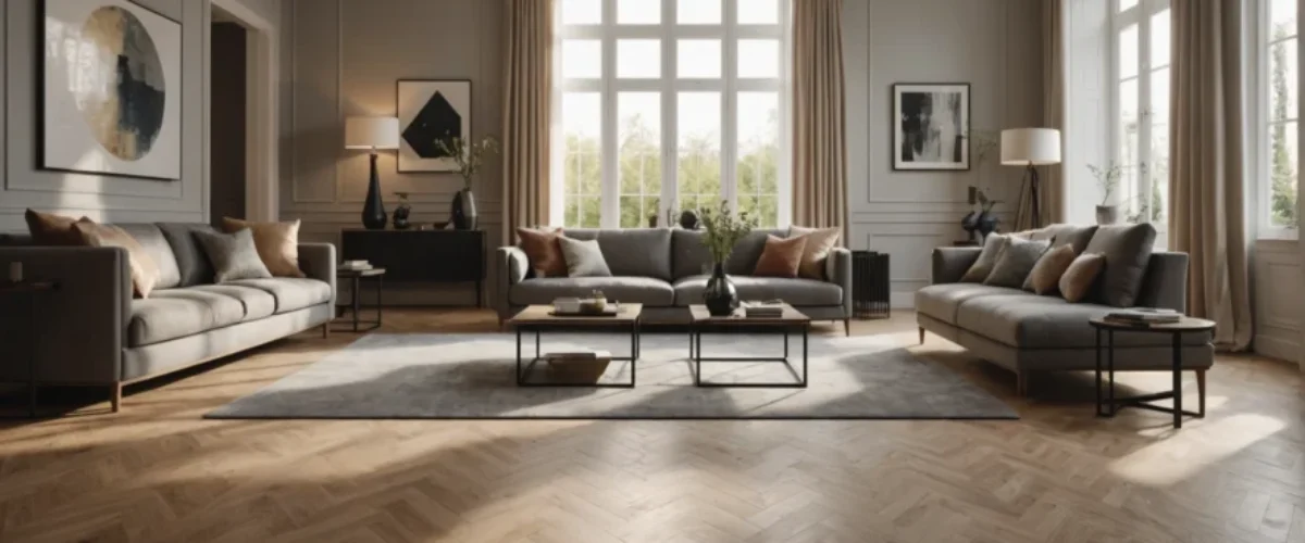 Les_finitions_parquet_qui_révolutionnent_votre_intérieur_:_découvrez_les_tendances_actuelles