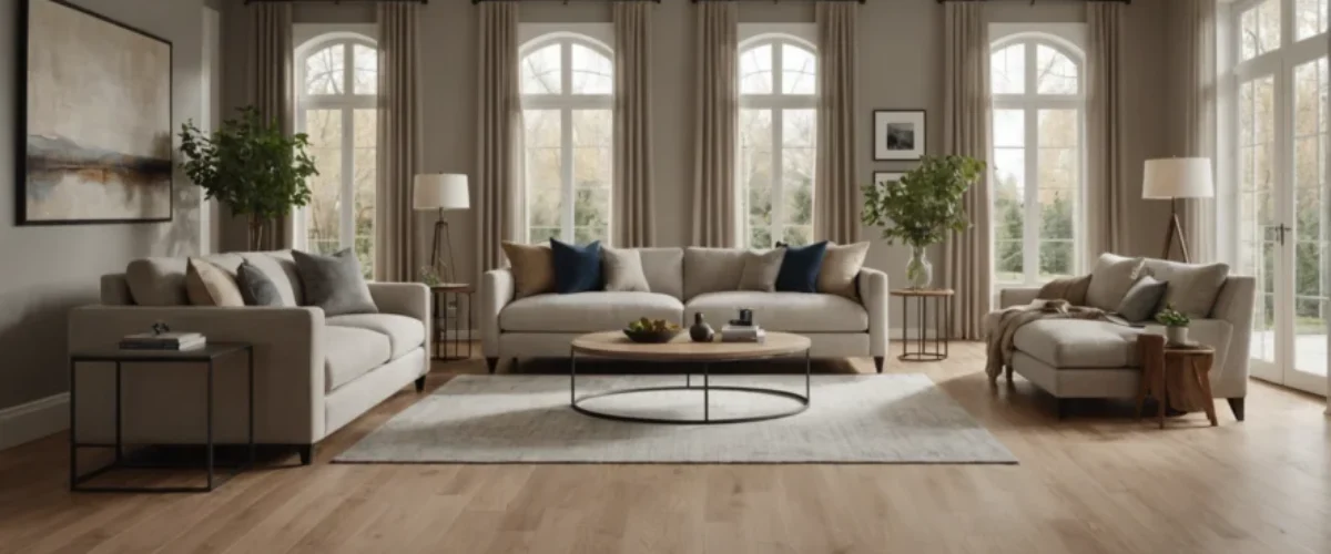 Les_tendances_actuelles_en_matière_de_parquets_et_plinthes_assortis_pour_donner_vie_à_votre_maison