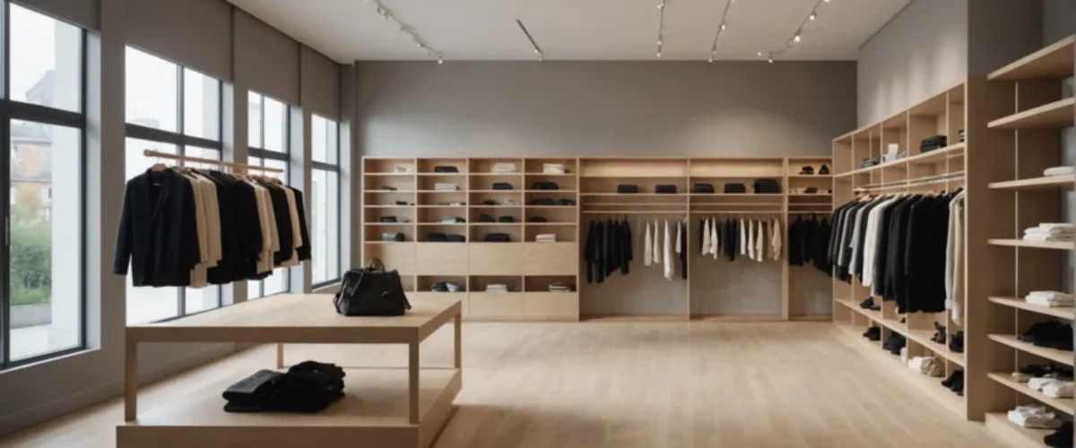 Maison_tendance:_comment_les_boutiques_de_mode_utilisent_le_parquet_pour_créer_un_look_stylé