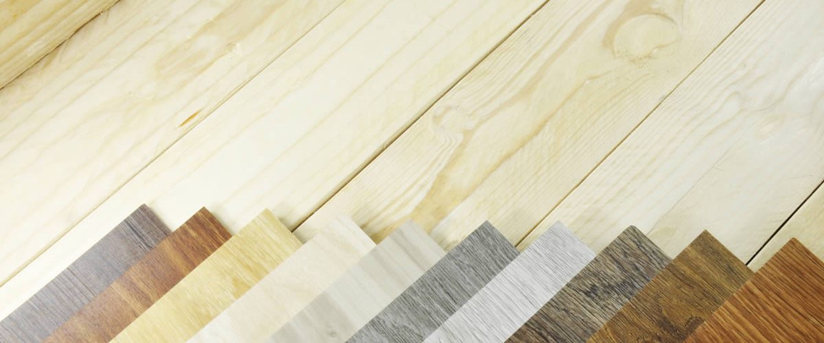 Le guide complet des revêtements de sol en bois dans la maison