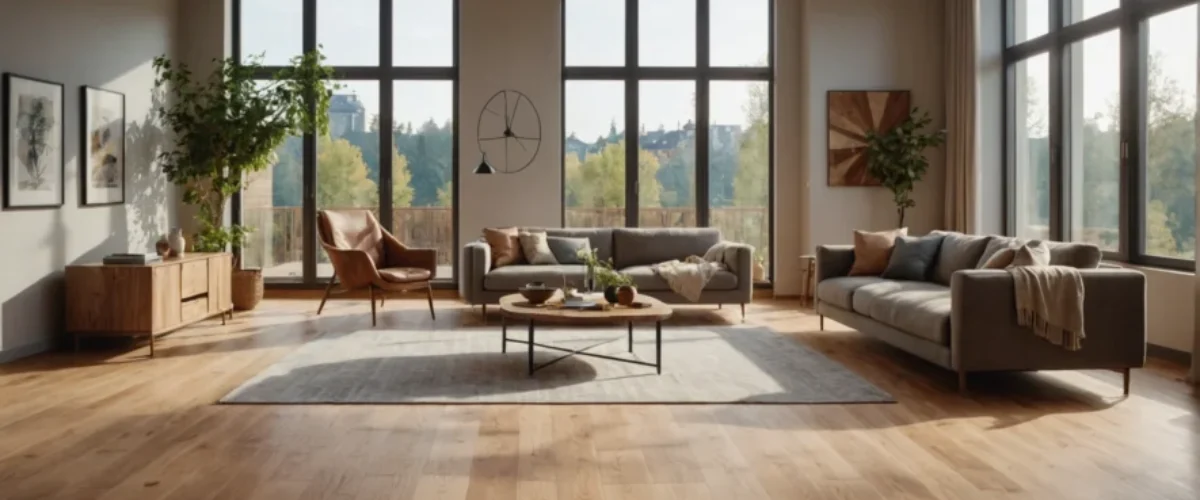 Parquet_Écologique_:_Allier_Esthétique_et_Respect_de_l_Environnement_pour_votre_Maison
