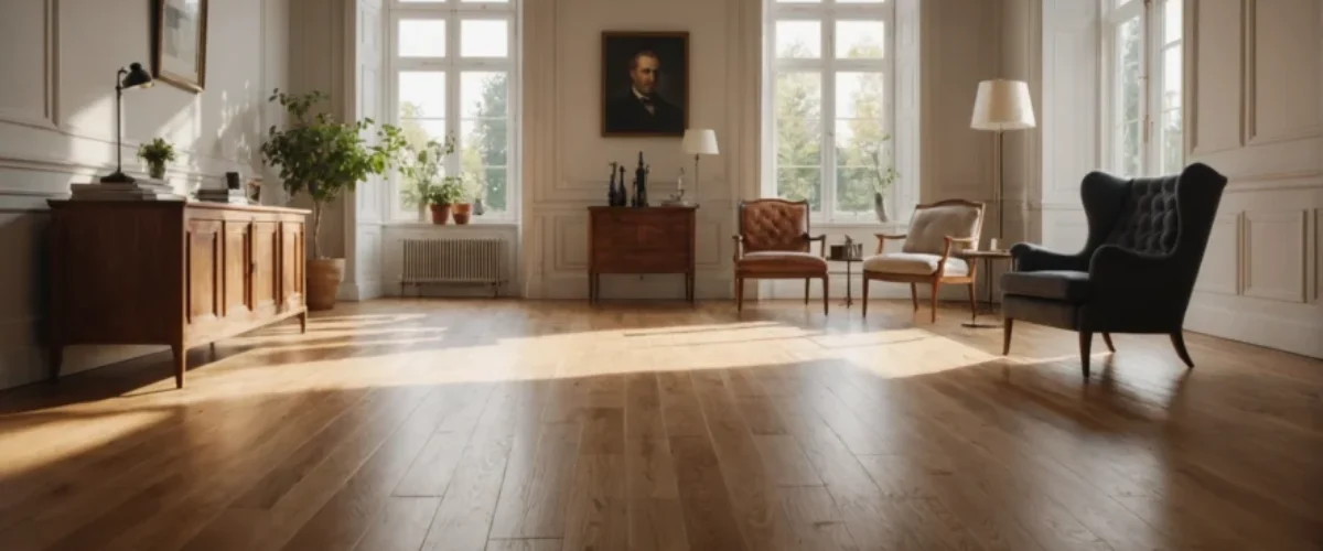 Parquet_éclatant_:_secrets_d_entretien_insoupçonnés_pour_un_sol_impeccable