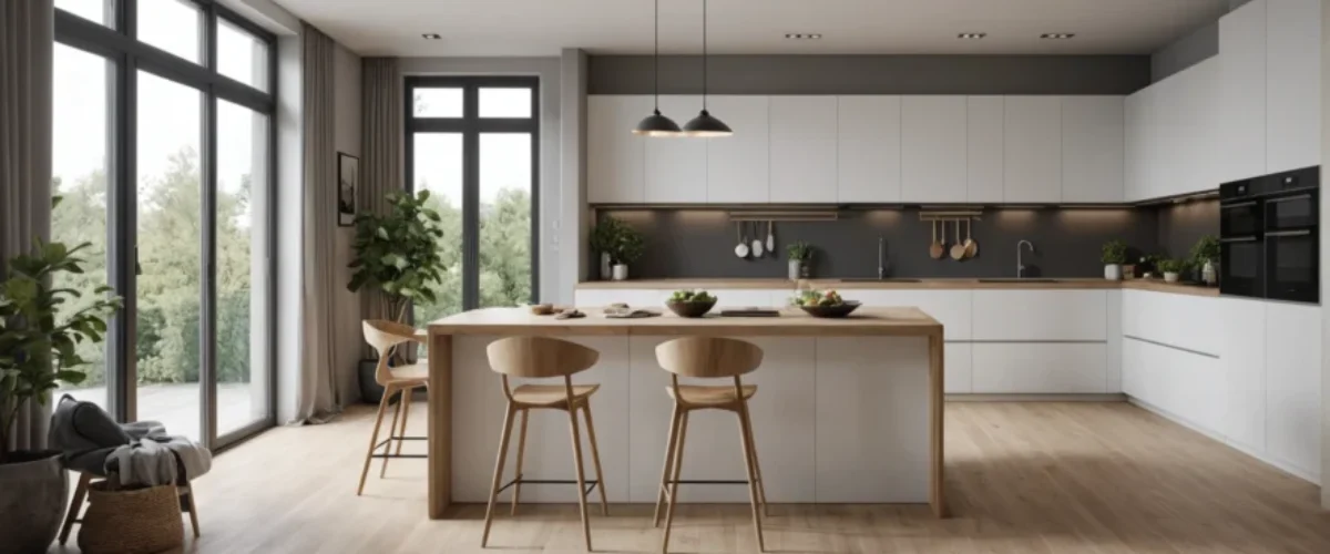 Parquet_en_cuisine_:_découvrez_l_allié_inattendu_pour_un_sol_tendance_et_résistant