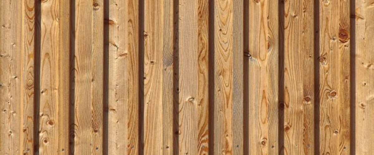 Parquet_en_vannerie