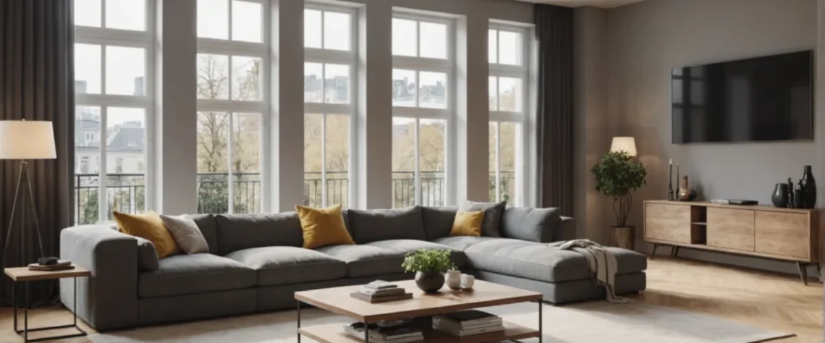 Parquet_et_chauffage_au_sol_:_harmony_parfaite_dans_votre_maison