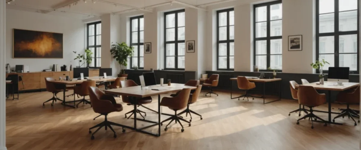 Parquet_et_espace_de_coworking_:_une_convergence_pour_un_environnement_de_travail_chaleureux