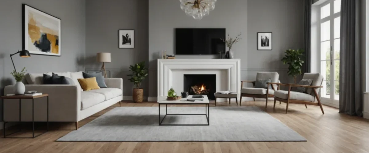Parquet_et_palette_de_couleurs_:_l_alliance_gagnante_pour_une_maison_chic_et_personnalisée