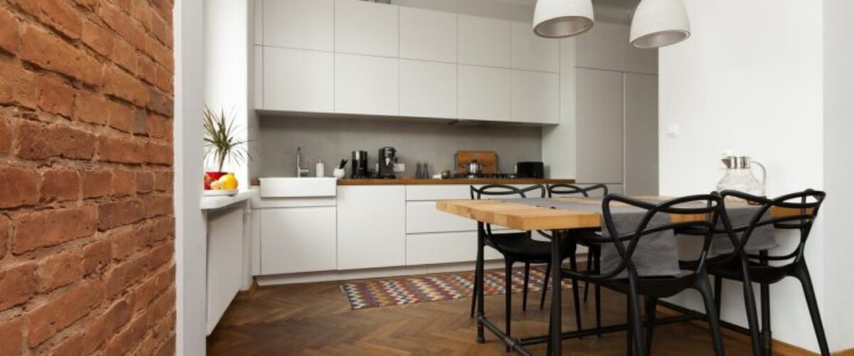 Parquet_flottant_:_est_ce_le_bon_choix_pour_votre_maison_?