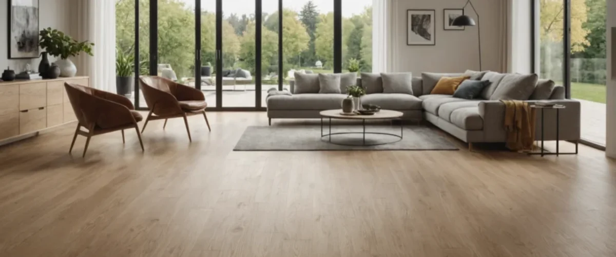 Parquet_flottant_:_un_choix_écologique_et_résistant_pour_votre_intérieur_?
