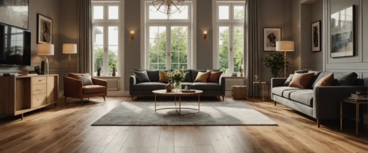 Parquet_huilé_:_secrets_d_une_beauté_naturelle_et_durable_dans_votre_maison